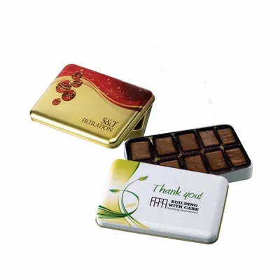 One of a Kind - English Butter Toffee - Webcam Covers Now