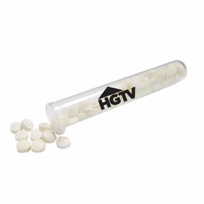 Test Tubes-MicroMints® - Webcam Covers Now