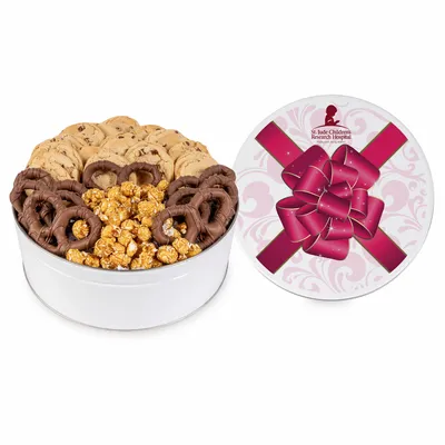 Fresh Beginnings Triple Treat Combo (Large) - Webcam Covers Now