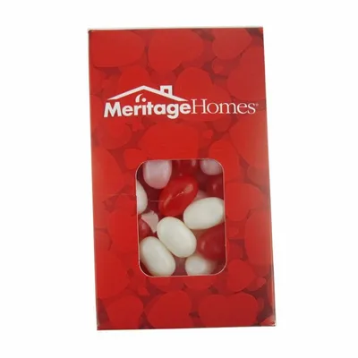 Small Window Box - Gourmet Jelly Beans - Webcam Covers Now