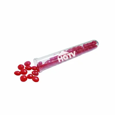 Test Tubes-Cinnamon Imperials - Webcam Covers Now