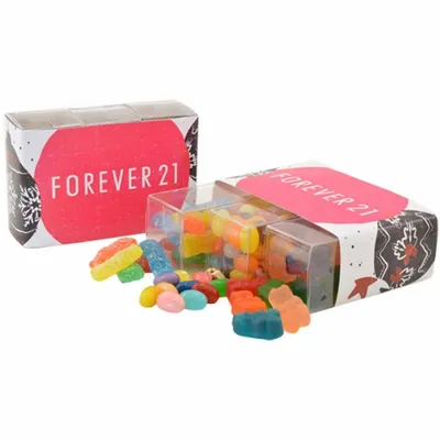 3 Way Candy Shareable Acetate Box - Webcam Covers Now