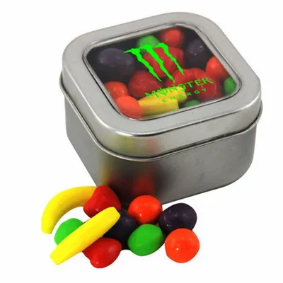 Window Tin with Runts - SBF2500 - Webcam Covers Now