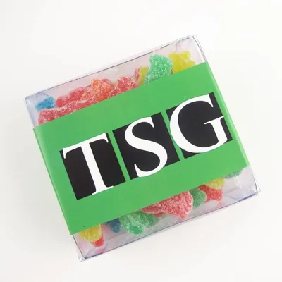 Square Acetates - Sour Kids - Webcam Covers Now