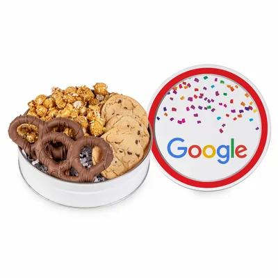 Fresh Beginnings Triple Treat Combo (Small) - Webcam Covers Now