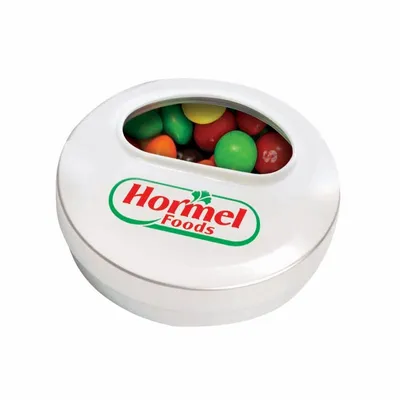 Cyclone Tin-Skittles® - Webcam Covers Now