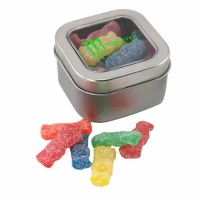 Window Tin with Sour Patch Kids - SBF2500 - Webcam Covers Now