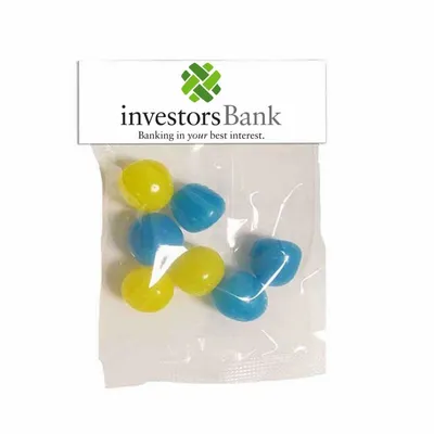 Small Header Bags - Fruit Sours - Webcam Covers Now