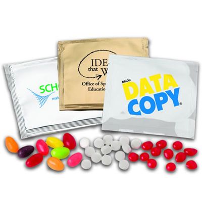 Snack Pack with Cinnamon Imperials