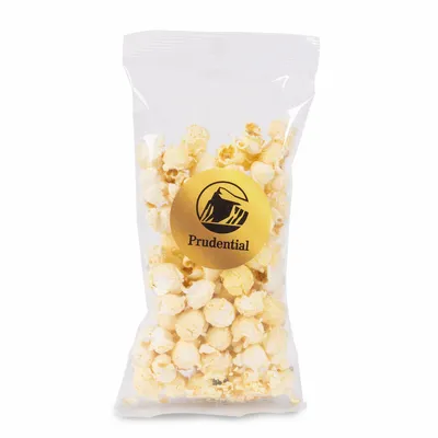 1oz. Goody Bags - Popcorn - Webcam Covers Now