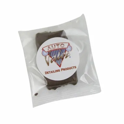1oz. Goody Bags - English Butter Toffee - Webcam Covers Now
