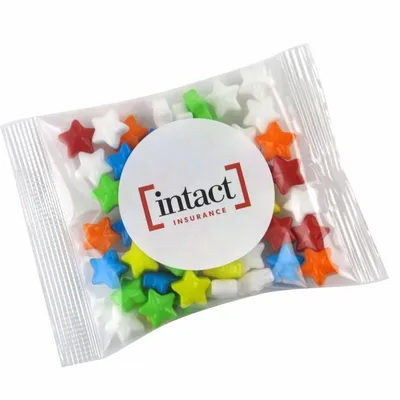1oz. Goody Bags - Starzmania - Webcam Covers Now