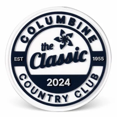 PVC Patches - Webcam Covers Now