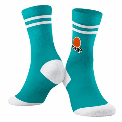 Casual Socks - Webcam Covers Now
