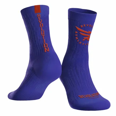 Athletic Socks - Webcam Covers Now
