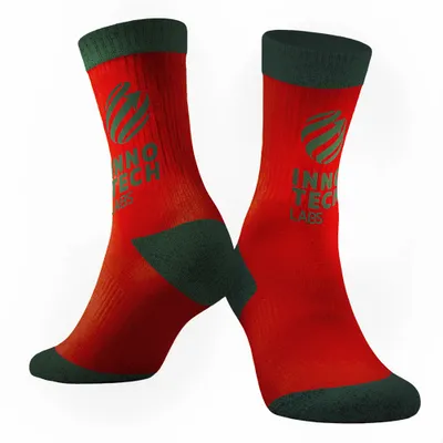 Dress Socks - Webcam Covers Now