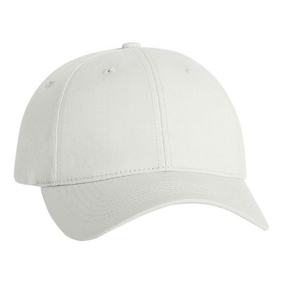 White White - Webcam Covers Now