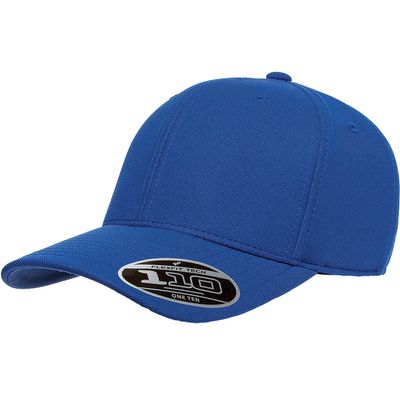 Royal Royal - Webcam Covers Now