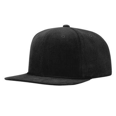 Black Black - Webcam Covers Now