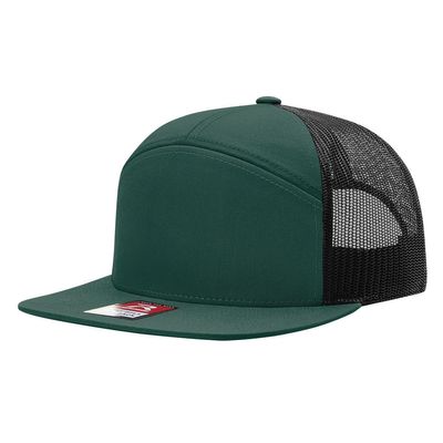DARK GREEN/BLACK DARK GREEN/BLACK - Webcam Covers Now