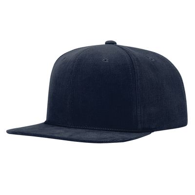 Navy Navy - Webcam Covers Now