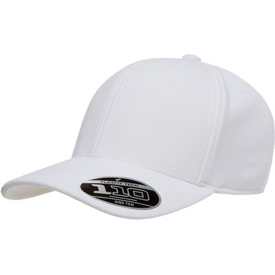 White White - Webcam Covers Now