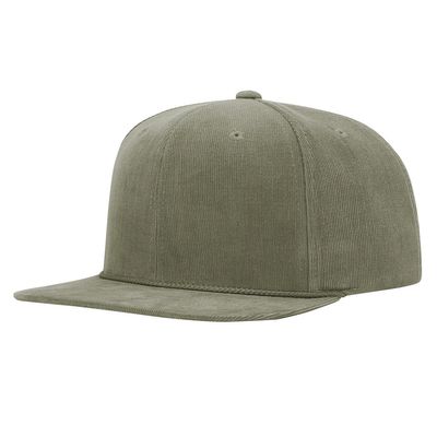 Olive Green Olive Green - Webcam Covers Now