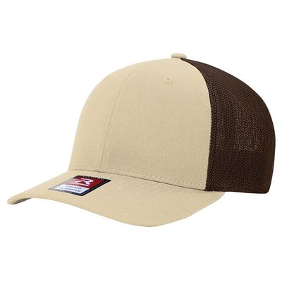 KHAKI/COFFEE KHAKI/COFFEE - Webcam Covers Now