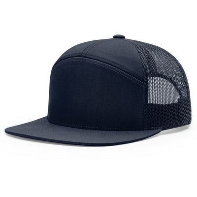 Navy Navy - Webcam Covers Now