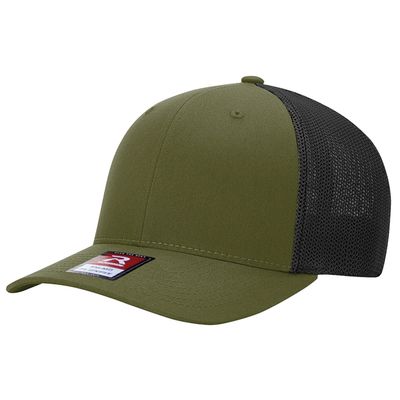 LODEN/BLACK LODEN/BLACK - Webcam Covers Now