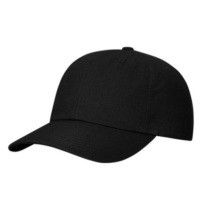 Black Black - Webcam Covers Now