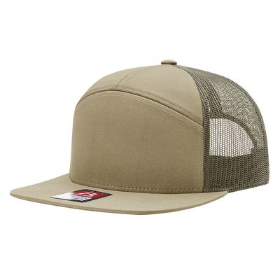 PALE KHAKI/LODEN PALE KHAKI/LODEN - Webcam Covers Now
