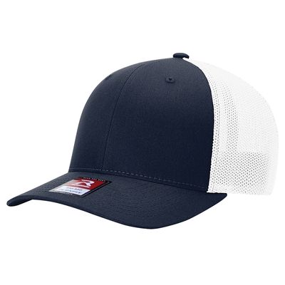 NAVY/WHITE NAVY/WHITE - Webcam Covers Now