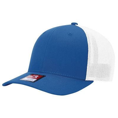 ROYAL/WHITE ROYAL/WHITE - Webcam Covers Now