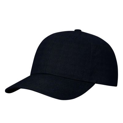Navy Navy - Webcam Covers Now