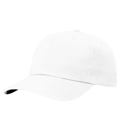 White White - Webcam Covers Now