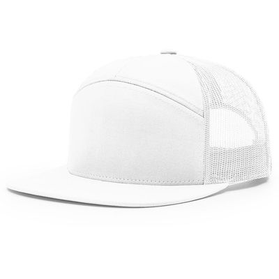 White White - Webcam Covers Now