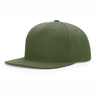 ARMY OLIVE ARMY OLIVE - Webcam Covers Now