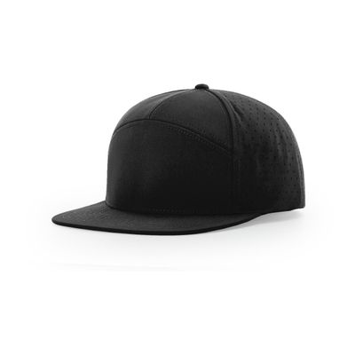 Black Black - Webcam Covers Now