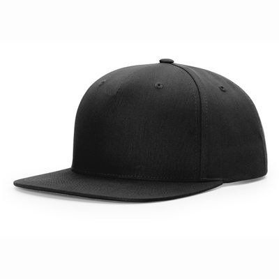 Black Black - Webcam Covers Now