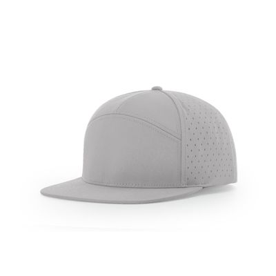 Gray Gray - Webcam Covers Now