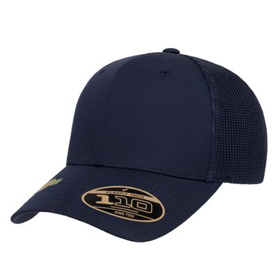 Navy Navy - Webcam Covers Now
