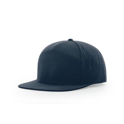 Light Navy Light Navy - Webcam Covers Now