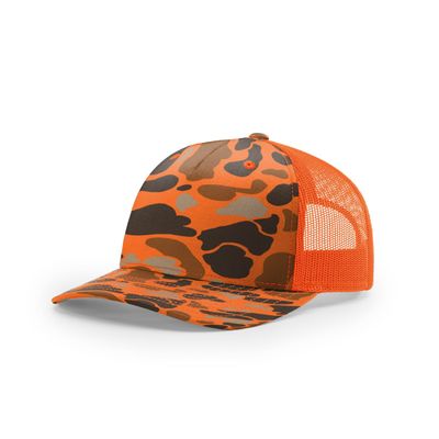 BLAZE DUCK CAMO /BLAZE BLAZE DUCK CAMO /BLAZE - Webcam Covers Now