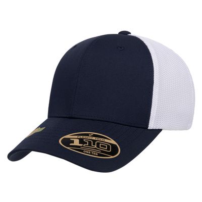 NAVY/WHITE NAVY/WHITE - Webcam Covers Now