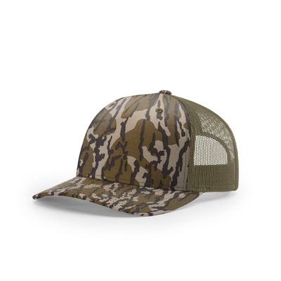 BOTTOMLAND/LODEN BOTTOMLAND/LODEN - Webcam Covers Now