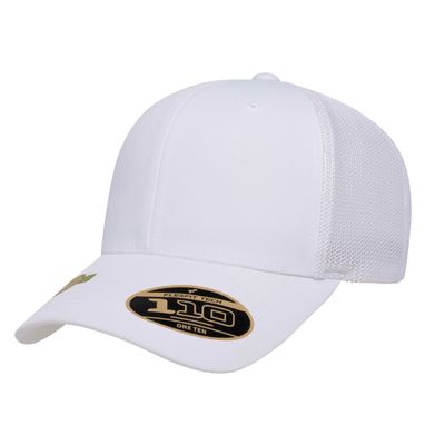 White White - Webcam Covers Now