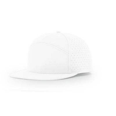 White White - Webcam Covers Now
