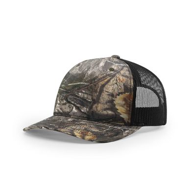 COUNTRY DNA/BLACK COUNTRY DNA/BLACK - Webcam Covers Now