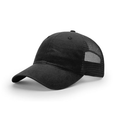 Black Black - Webcam Covers Now